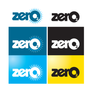 Logo Design by philipfitzsimmons
