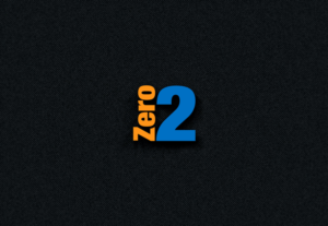 Logo Design by Afsana Arju
