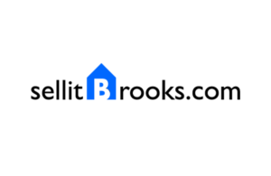 Logo Design by YJ for this project | Design #16182324