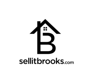 Logo Design by ronyakiz for this project | Design: #16206503
