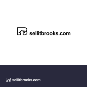 Logo Design by sanalkumar for this project | Design: #16176162