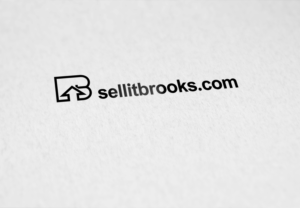 Logo Design by sanalkumar for this project | Design: #16176277