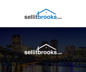Logo Design by IMD-HUB for this project | Design: #16171335