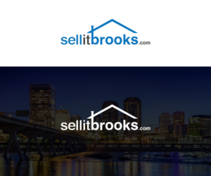 Logo Design by IMD-HUB for this project | Design: #16200283