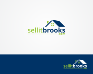 Logo Design by Artipunan for this project | Design: #16240516