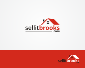 Logo Design by Artipunan for this project | Design: #16254237