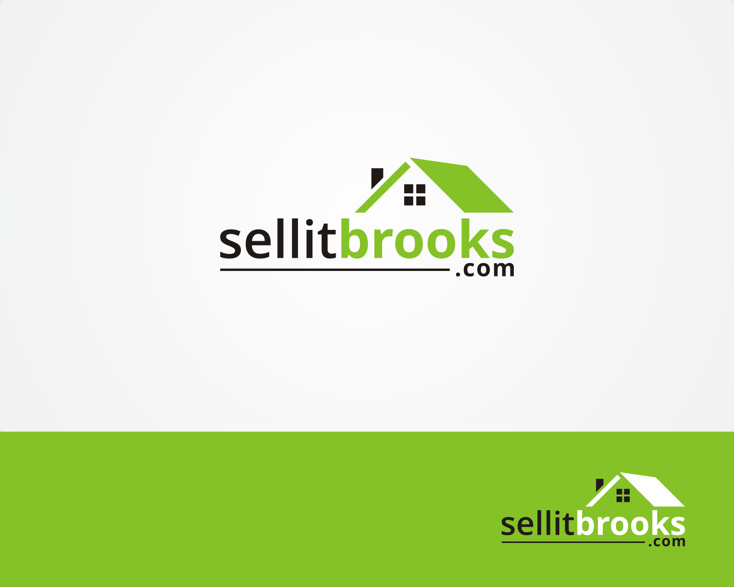 Logo Design by Artipunan for this project | Design #16254238