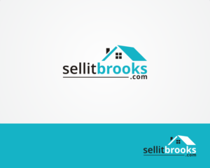 Logo Design by Artipunan for this project | Design: #16254245
