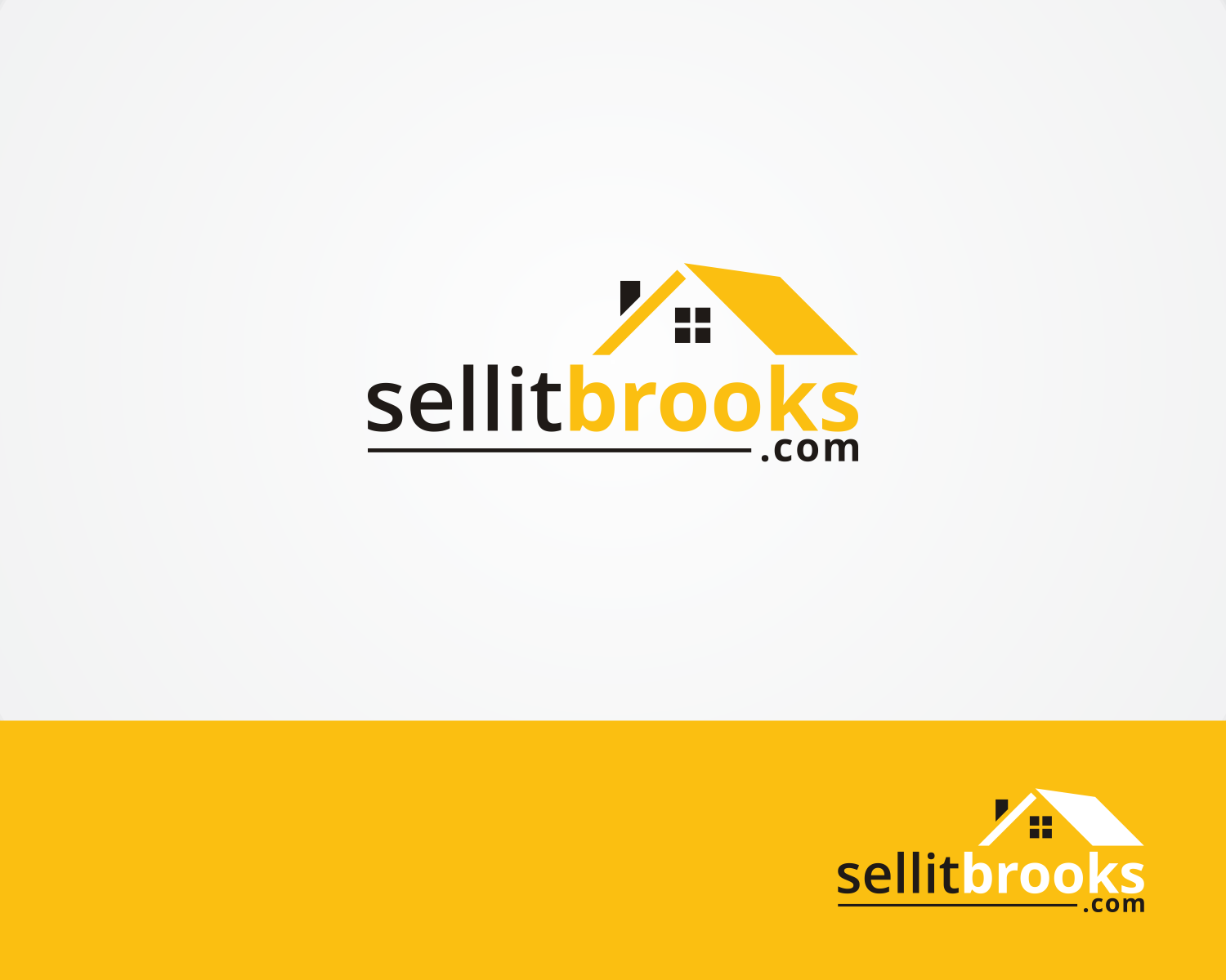 Logo Design by Artipunan for this project | Design #16254255