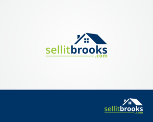 Logo Design by Artipunan for this project | Design: #16257980