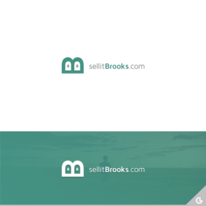 Logo Design by R!CKY for this project | Design: #16213861