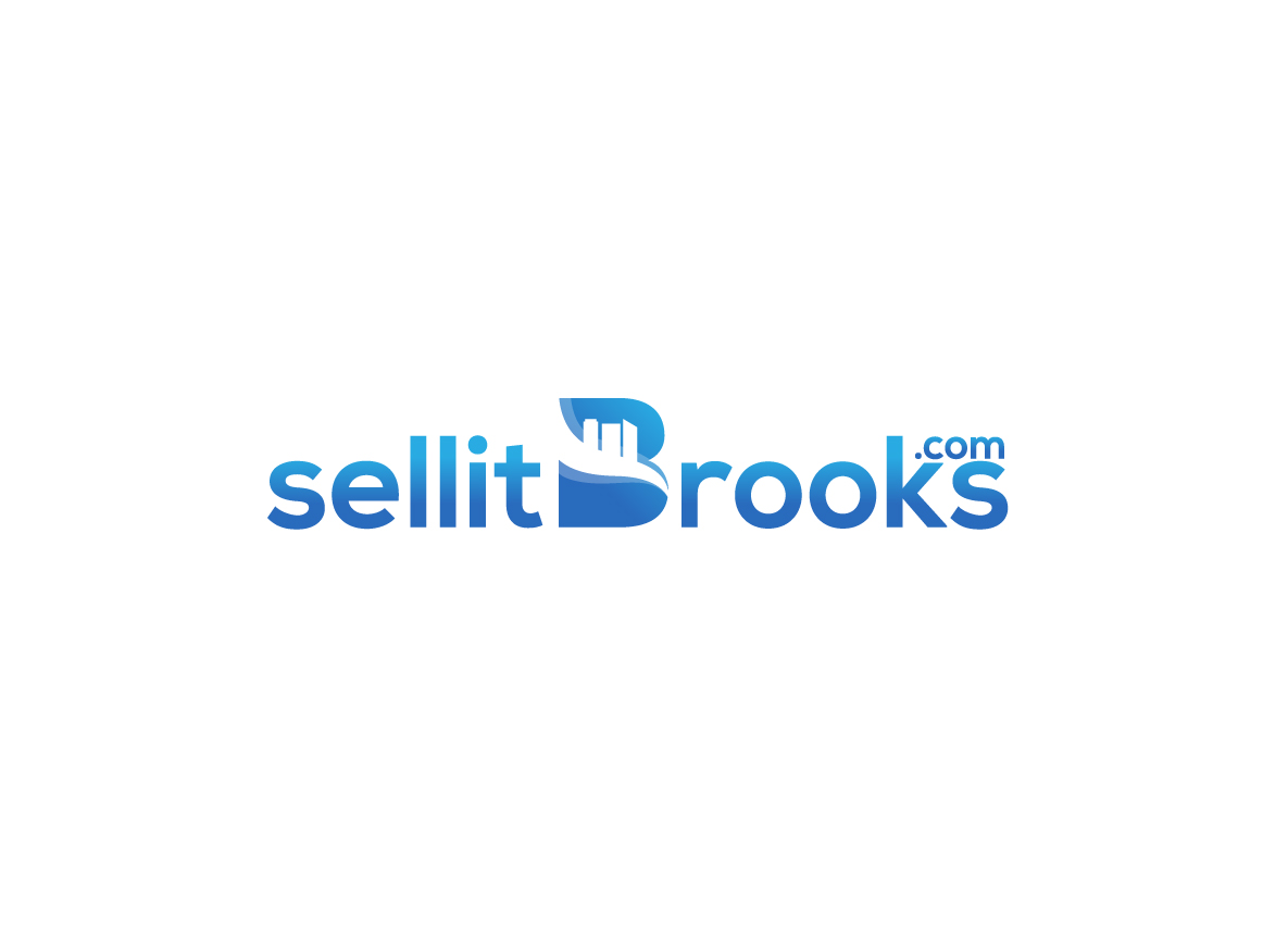 Logo Design by creative.bugs for this project | Design #16174344