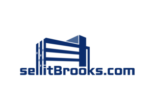 Logo Design by creative.bugs for this project | Design: #16174374
