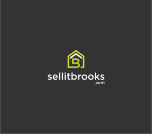 Logo Design by ayart for this project | Design: #16232833