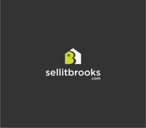 Logo Design by ayart for this project | Design: #16232835
