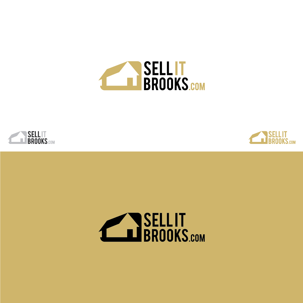 Logo Design by 3Guys for this project | Design #16177398