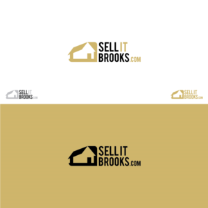 Logo Design by 3Guys for this project | Design: #16177398