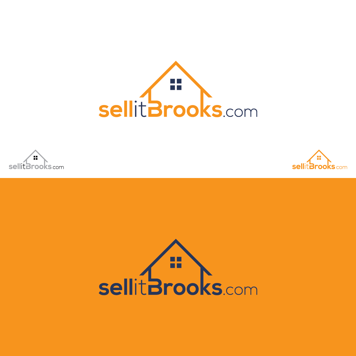 Logo Design by 3Guys for this project | Design #16177399