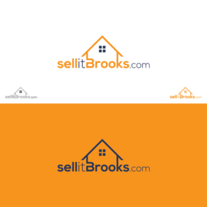 Logo Design by 3Guys for this project | Design: #16177399
