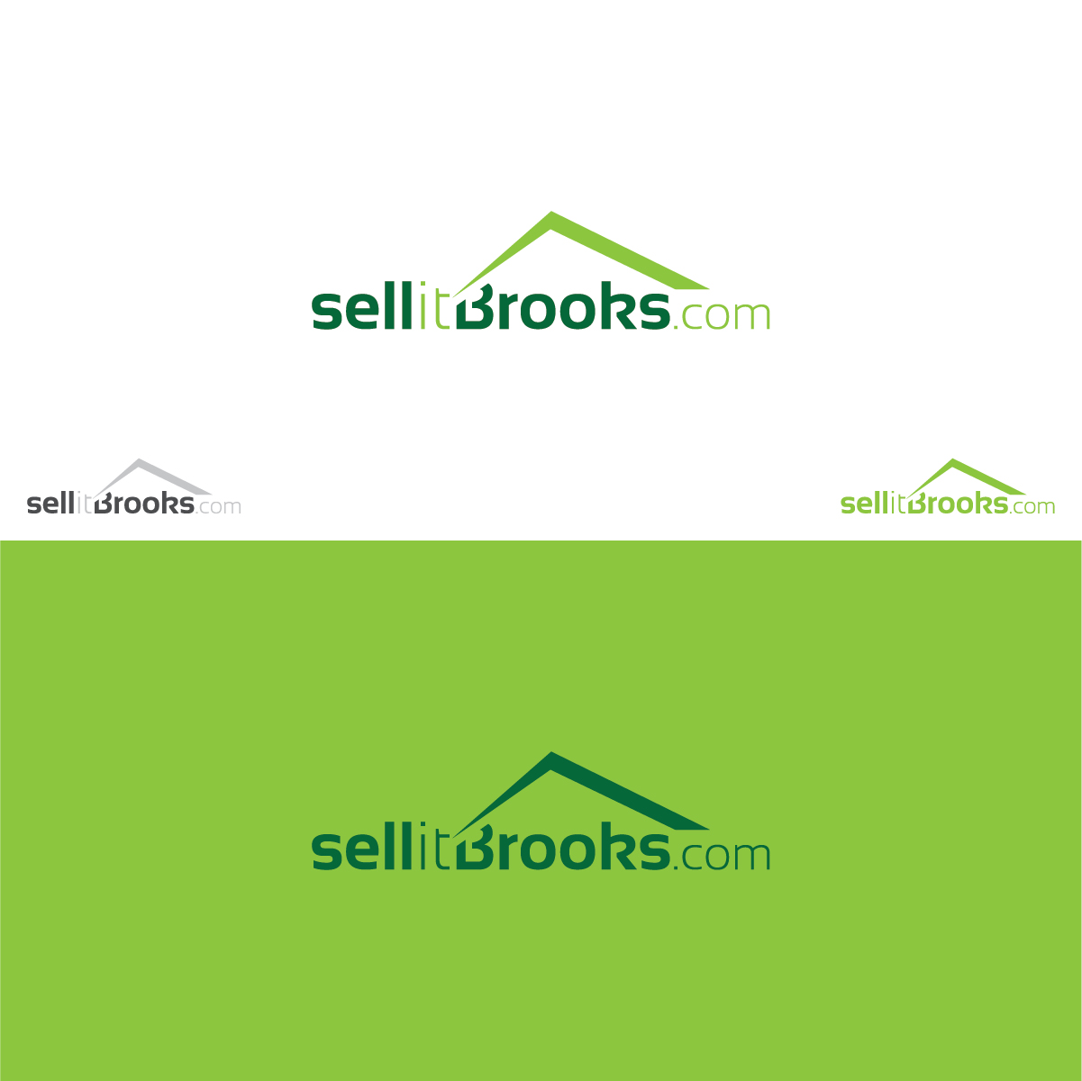 Design de Logo par 3Guys pour ce projet | Design #16177400
