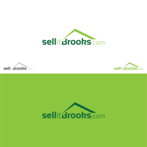 Logo Design by 3Guys for this project | Design: #16177400
