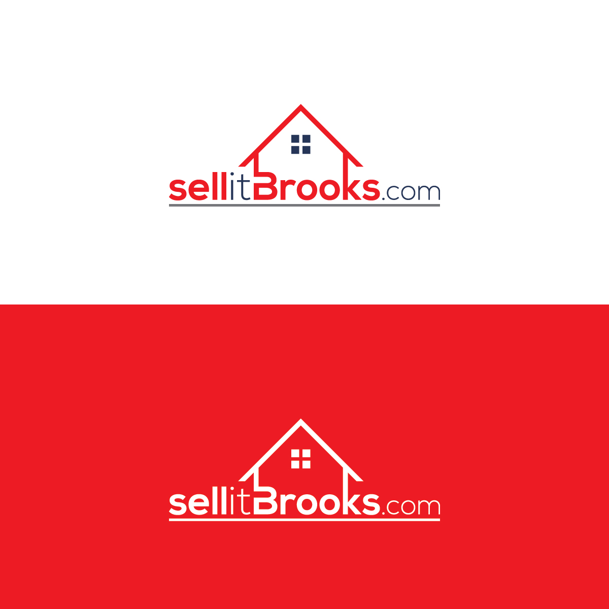 Logo Design by 3Guys for this project | Design #16199171