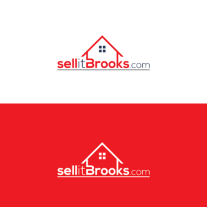 Logo Design by 3Guys for this project | Design: #16199171
