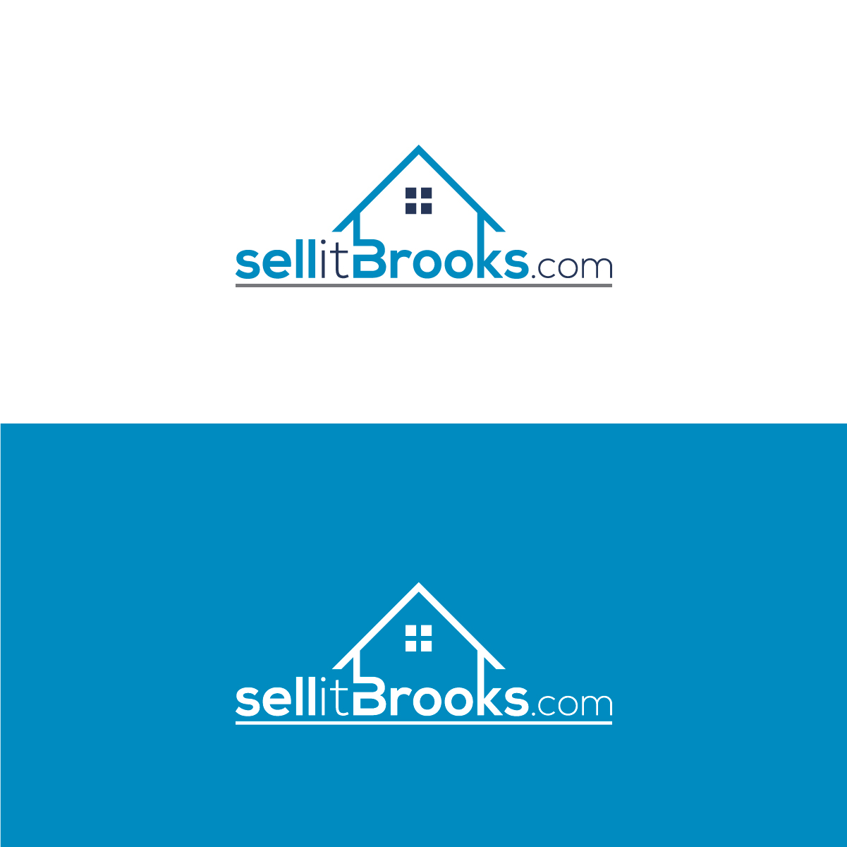 Logo Design by 3Guys for this project | Design #16199172