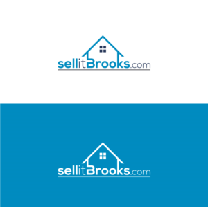 Logo Design by 3Guys for this project | Design: #16199172