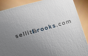 Design de Logo par :: pour ce projet | Design : #16197318