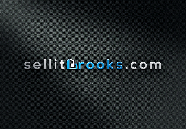 Design de Logo par :: pour ce projet | Design #16197320