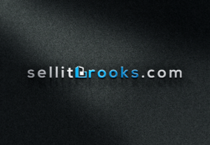 Design de Logo par :: pour ce projet | Design : #16197320