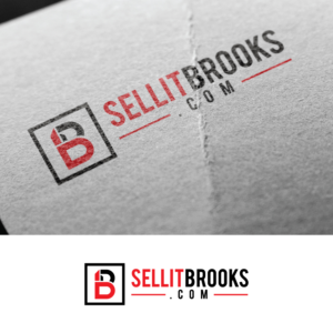 Logo Design by e-graphics for this project | Design: #16186501