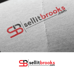 Logo Design by e-graphics for this project | Design: #16186502
