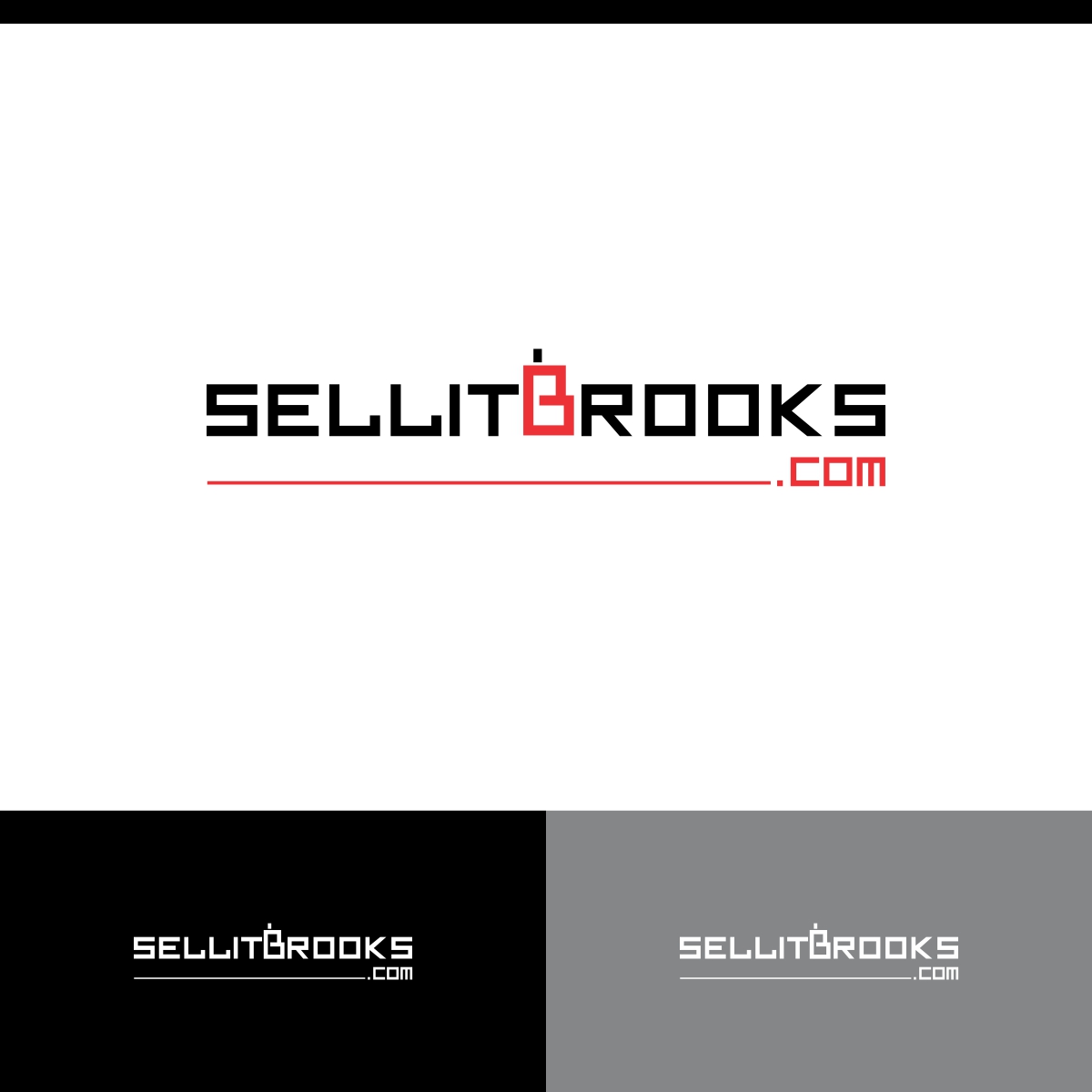 Logo Design by e-graphics for this project | Design #16186503