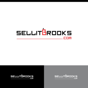 Logo Design by e-graphics for this project | Design: #16186503