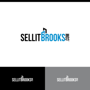 Logo Design by e-graphics for this project | Design: #16186504