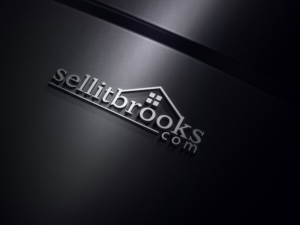 Design de Logo par imshohaghossain85 pour ce projet | Design : #16195009