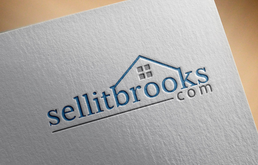 Design de Logo par imshohaghossain85 pour ce projet | Design #16195010