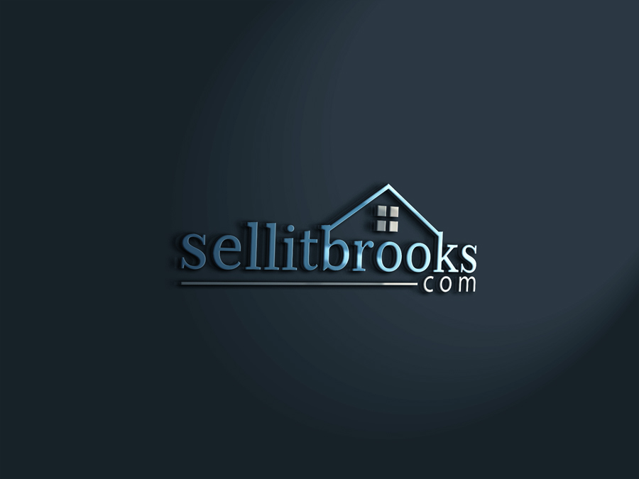 Design de Logo par imshohaghossain85 pour ce projet | Design #16195011