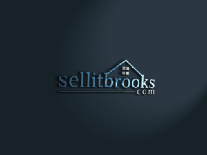 Design de Logo par imshohaghossain85 pour ce projet | Design : #16195011