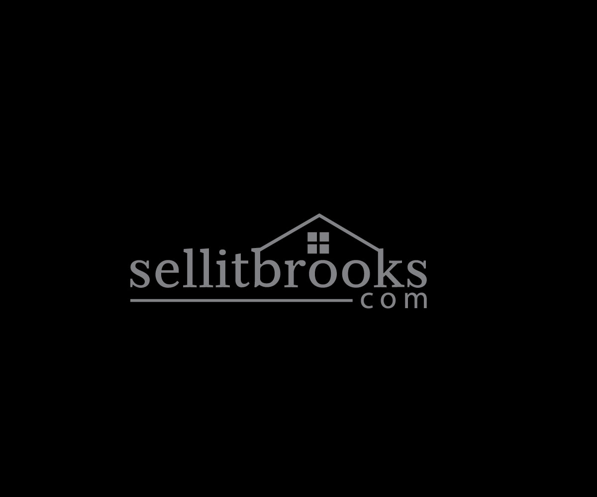 Logo-Design von imshohaghossain85 für dieses Projekt | Design #16200875