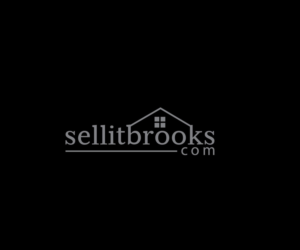 Design de Logo par imshohaghossain85 pour ce projet | Design : #16200875