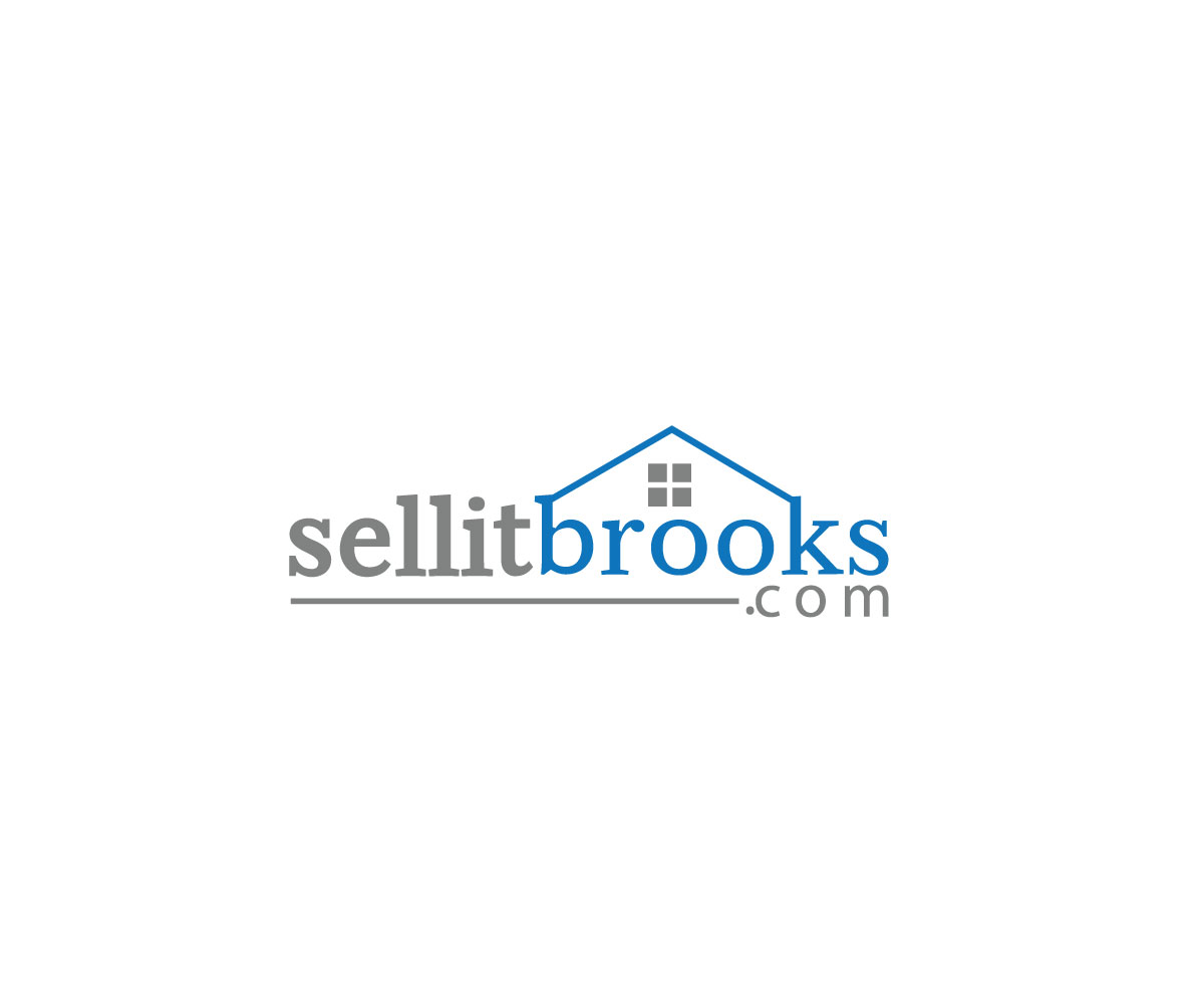 Logo-Design von imshohaghossain85 für dieses Projekt | Design #16224810