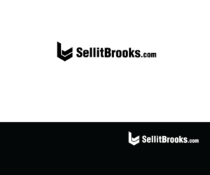 Logo Design by Artknyte for this project | Design: #16219676