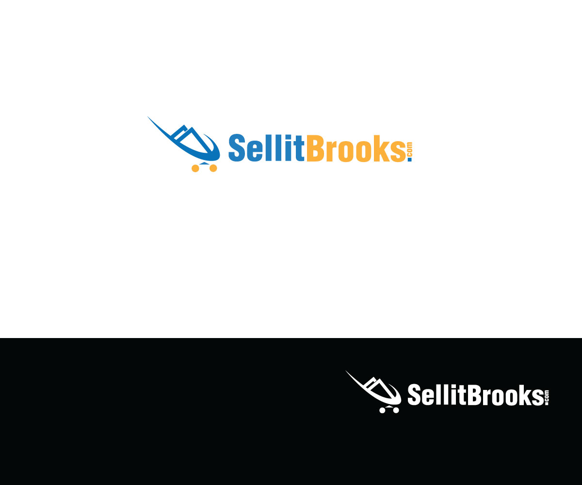 Logo Design by Artknyte for this project | Design #16219677