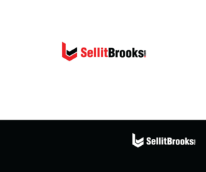 Logo Design by Artknyte for this project | Design: #16219678