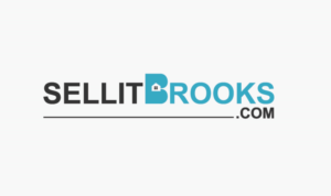 Logo Design by ngahoang1711 for this project | Design #16170350