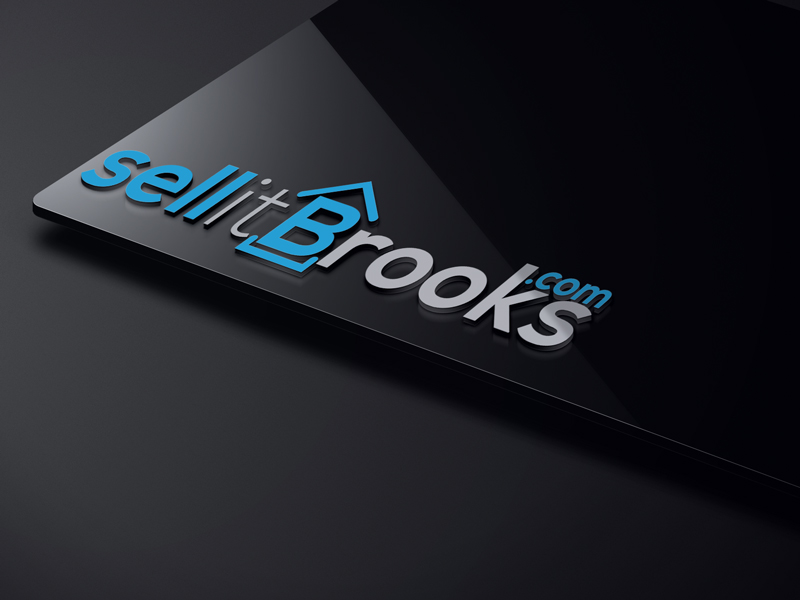 Logo-Design von MS683968 für dieses Projekt | Design #16202305