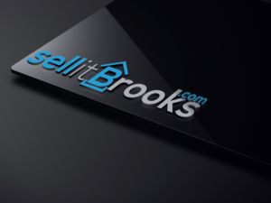 Design de Logo par MS683968 pour ce projet | Design : #16202305